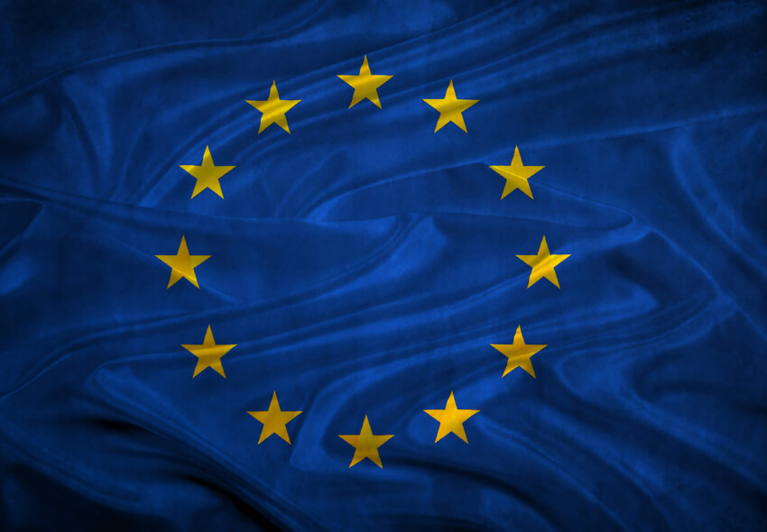 Jobs CH Arbeit Swiss Swiss Jobs Swiss Arbeit Stellenangebote Schweiz Arbeit Schweiz Arbeiten in der Schweiz Jobangebote Schweiz Karriere Schweiz Arbeit in der Schweiz für Ausländer