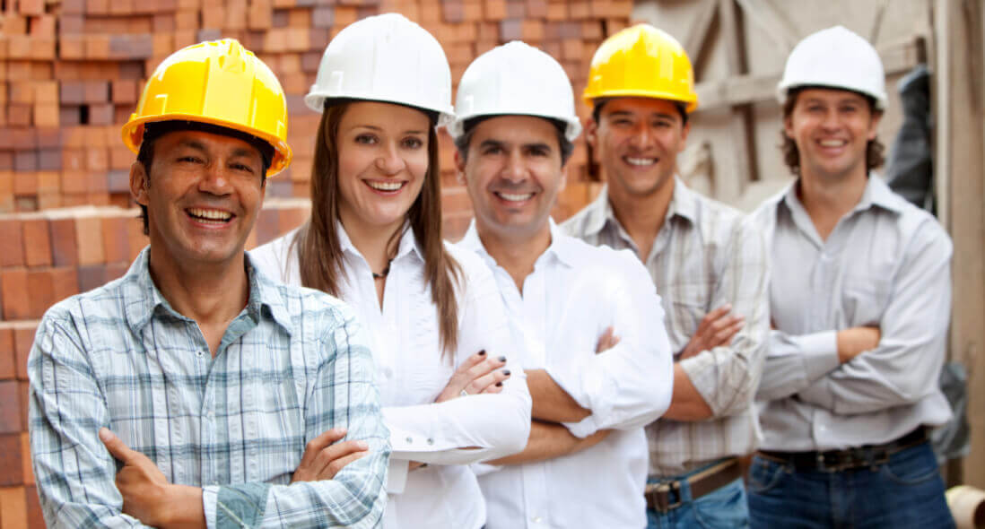 Jobs Stellenangebote offene Stellen Jobsuche Arbeit suchen Stellensuche Arbeitsstelle Job finden neuer Job Stellengesuche