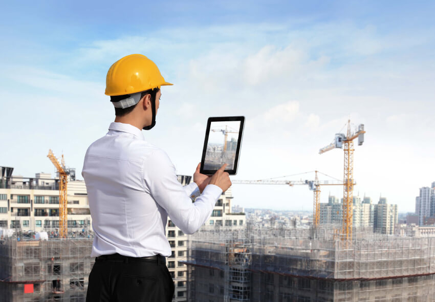 Jobs Stellenangebote offene Stellen Jobsuche Arbeit suchen Stellensuche Arbeitsstelle Job finden neuer Job Stellengesuche