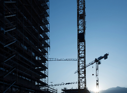 Temporärbüro Kranführer Jobs