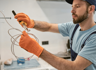 Temporärbüro Kranführer Jobs